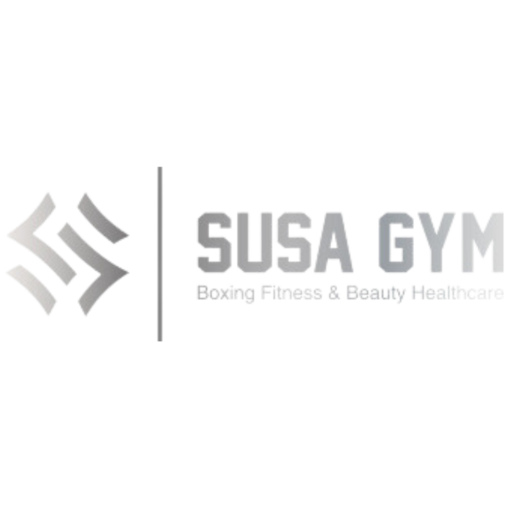 SUSA GYM（スサジム）